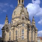 Frauenkirche 2.0