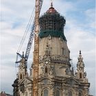 Frauenkirche 22.06.2004 17.55 Uhr