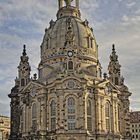 ~ Frauenkirche ~