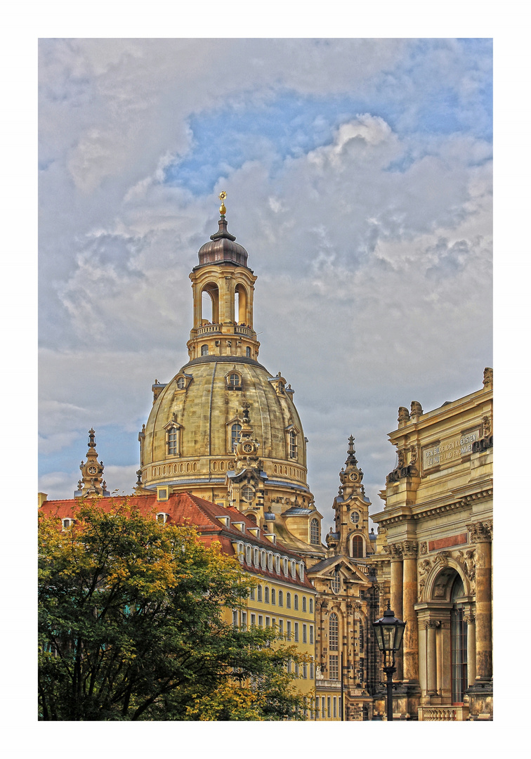 Frauenkirche