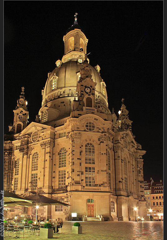 Frauenkirche