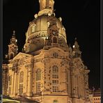 Frauenkirche