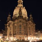 Frauenkirche ....