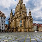 Frauenkirche