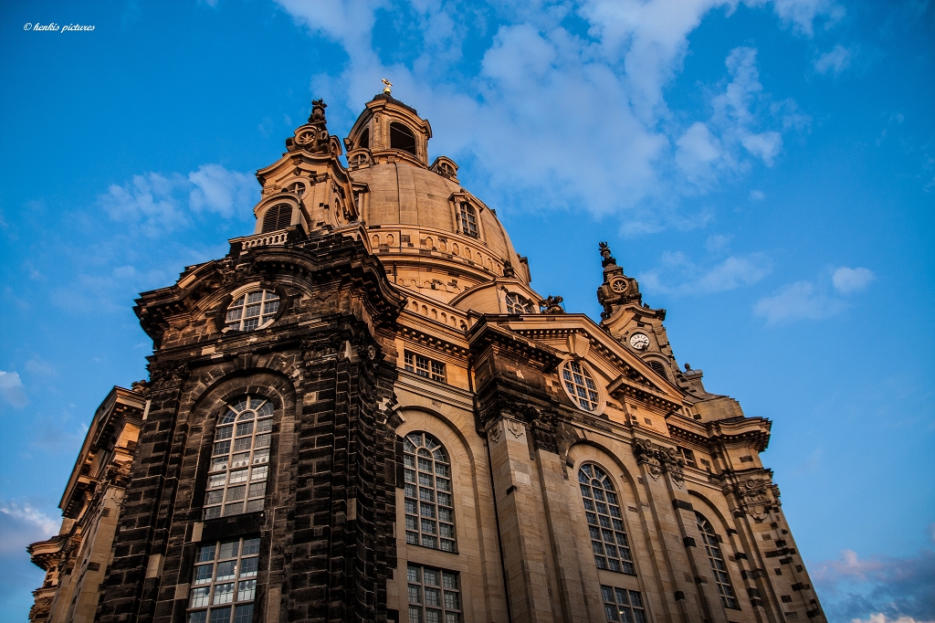 Frauenkirche