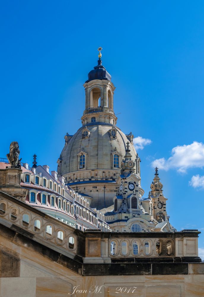 Frauenkirche