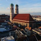 Frauenkirche