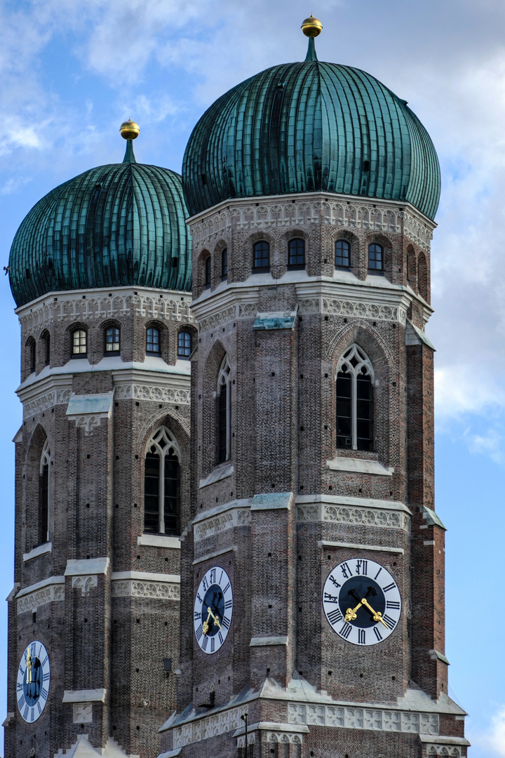 frauenkirche