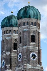 frauenkirche