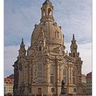 Frauenkirche