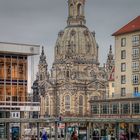 Frauenkirche 3