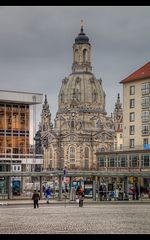 Frauenkirche 3