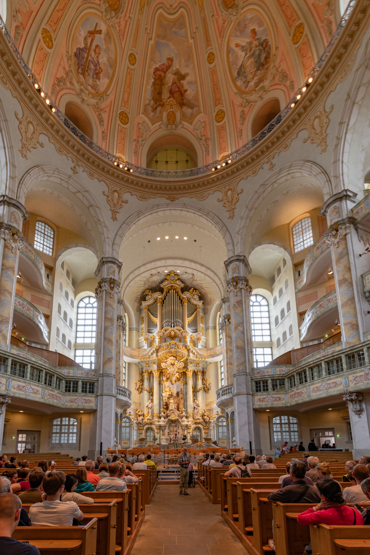 Frauenkirche (3)