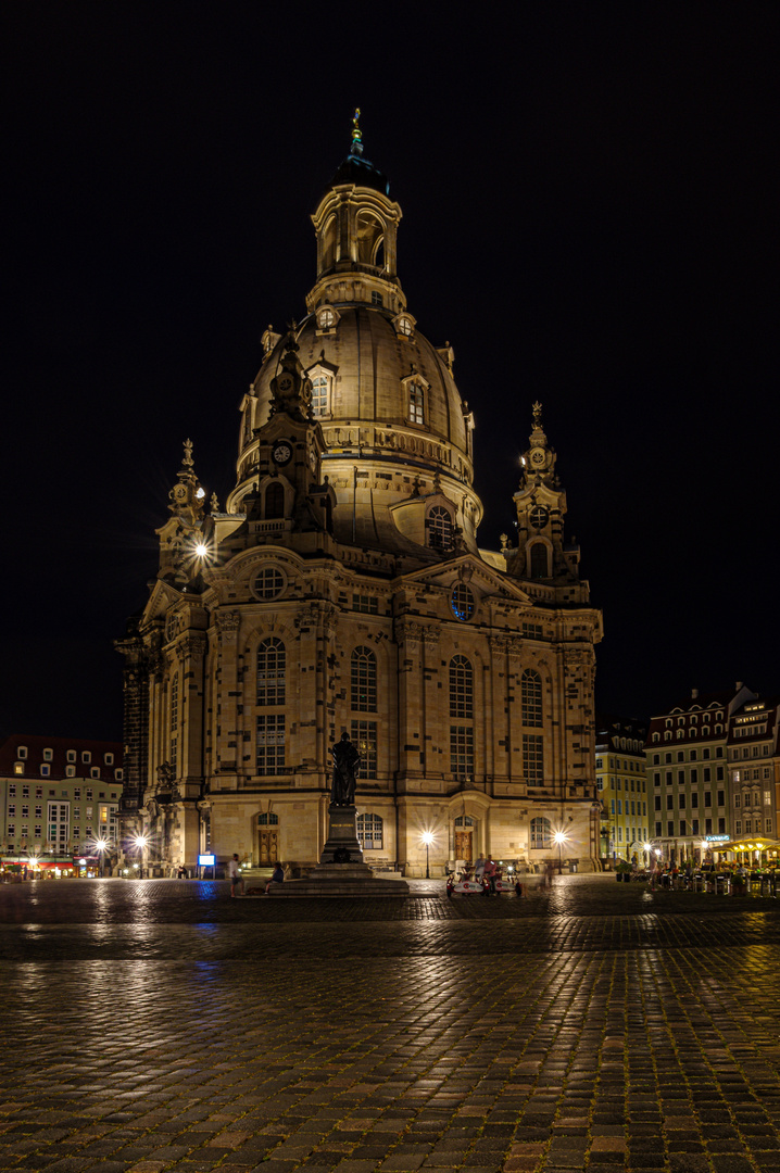 Frauenkirche