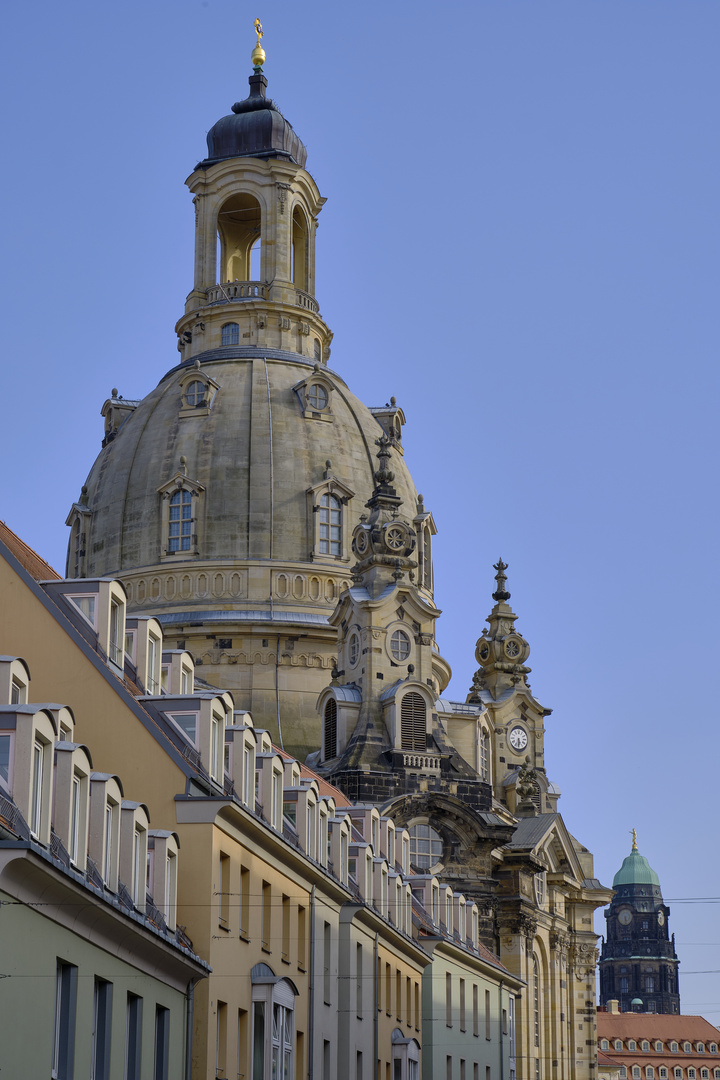 Frauenkirche