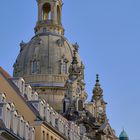 Frauenkirche