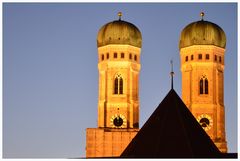 Frauenkirche