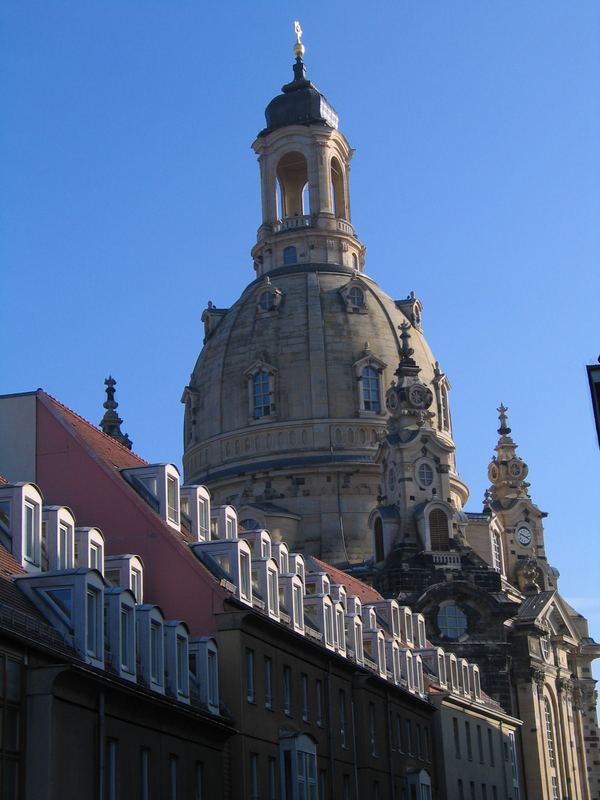 Frauenkirche