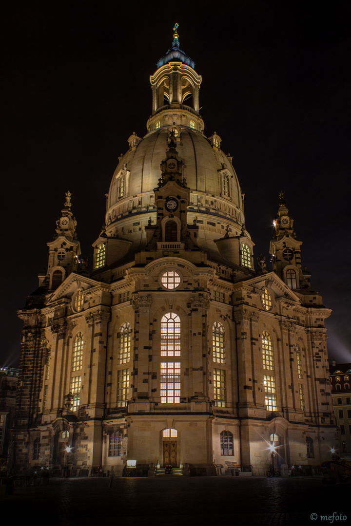 Frauenkirche