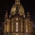 Frauenkirche