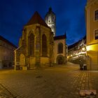 Frauenkirche