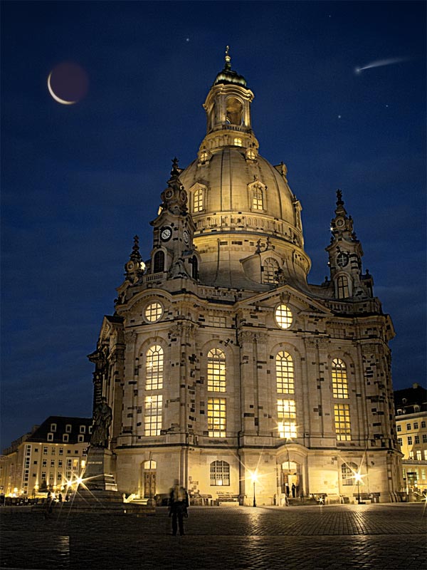 Frauenkirche