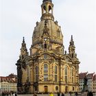 Frauenkirche