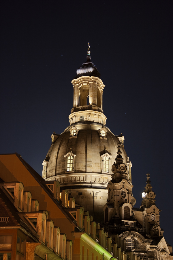 Frauenkirche