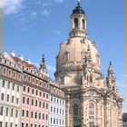 Frauenkirche