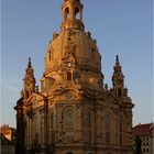 Frauenkirche