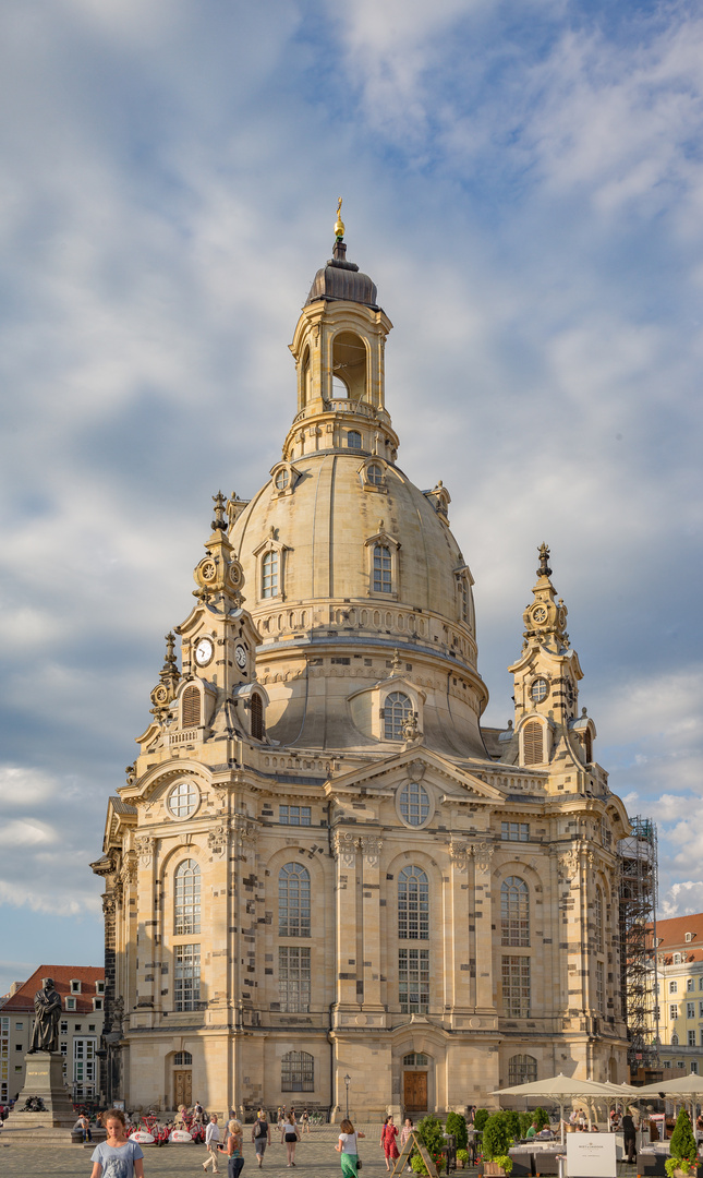 Frauenkirche