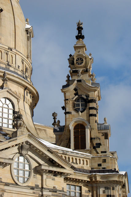 Frauenkirche