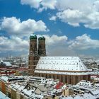 Frauenkirche 