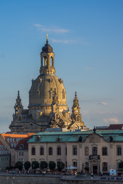 Frauenkirche