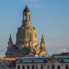 Frauenkirche