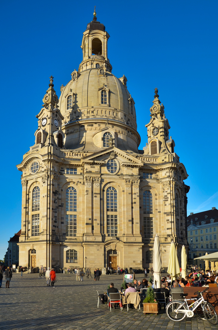 Frauenkirche