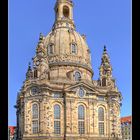 Frauenkirche