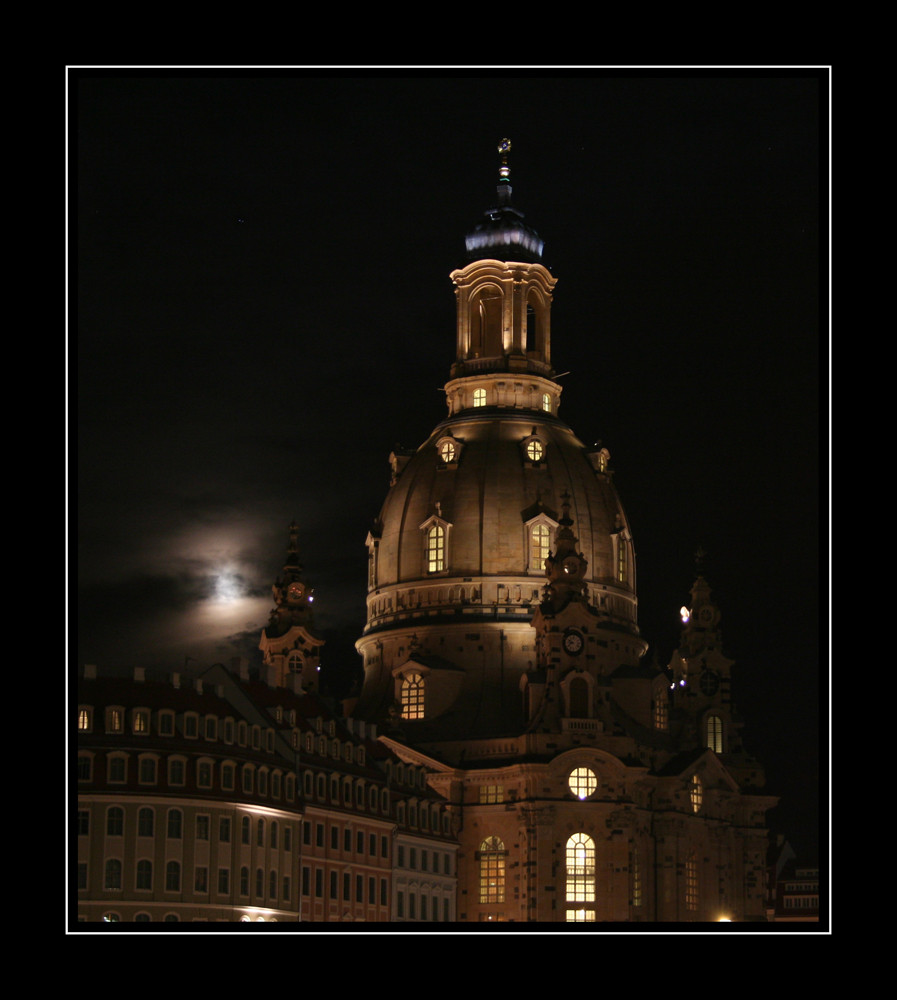 Frauenkirche