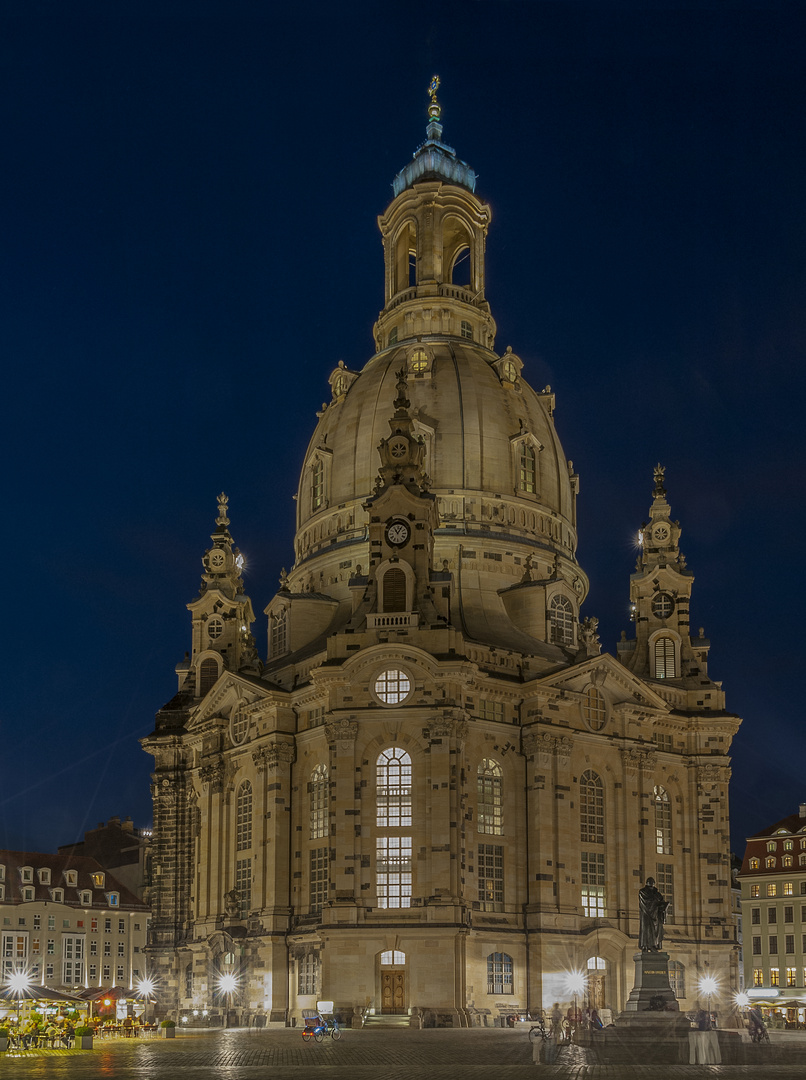 Frauenkirche