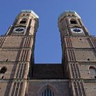 Frauenkirche