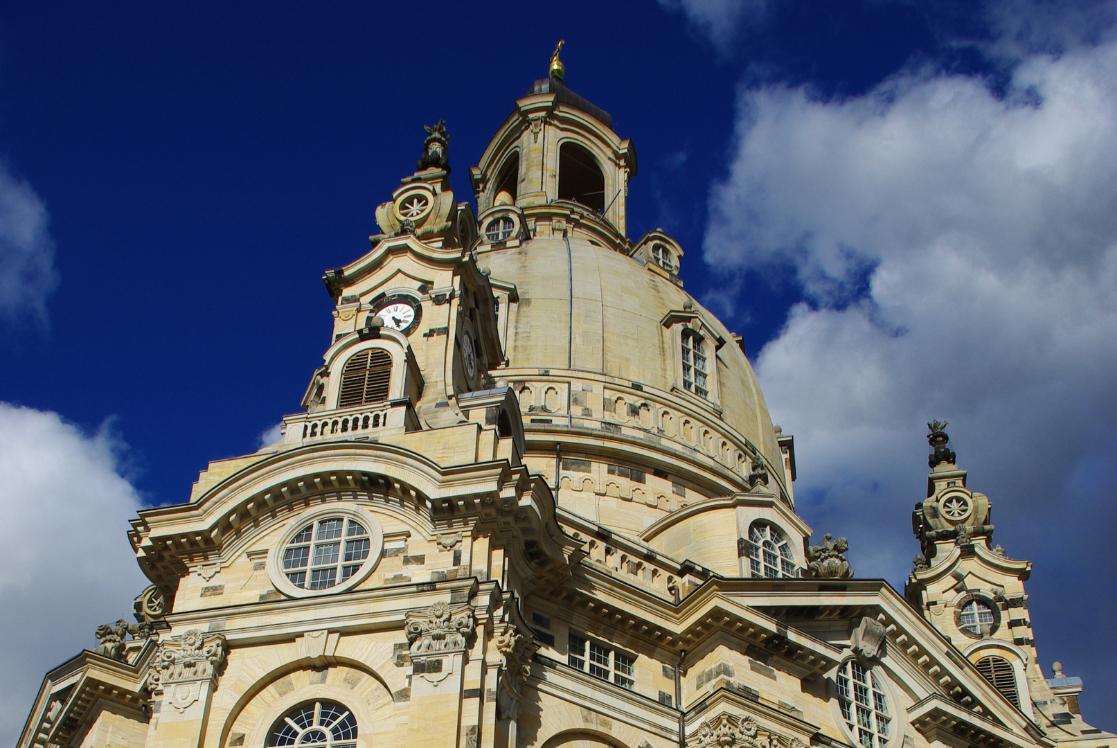 Frauenkirche