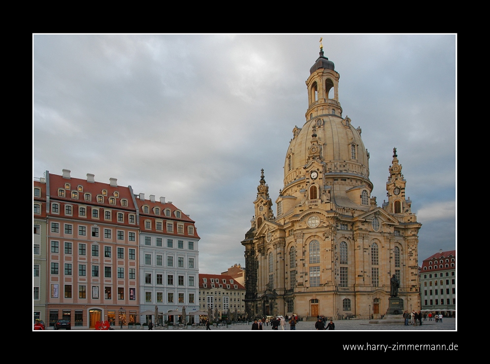 Frauenkirche