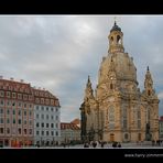 Frauenkirche