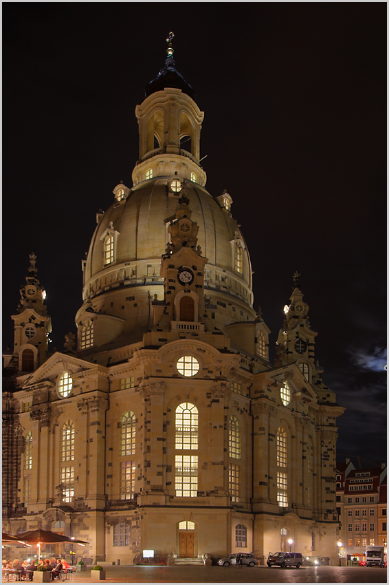 Frauenkirche