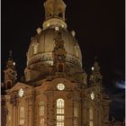 Frauenkirche