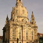 Frauenkirche