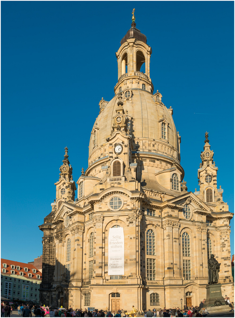 Frauenkirche