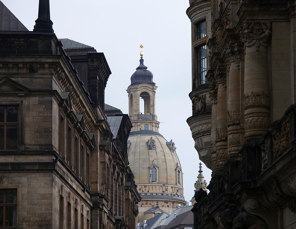 Frauenkirche