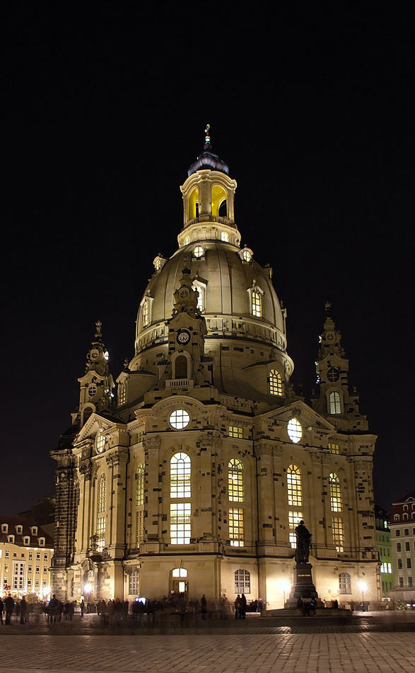 Frauenkirche