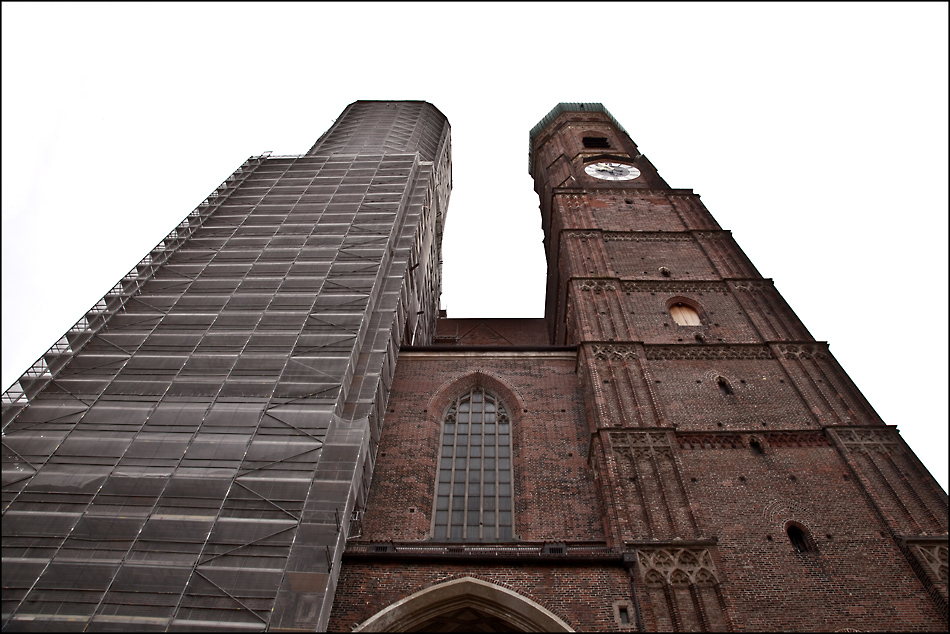 Frauenkirche